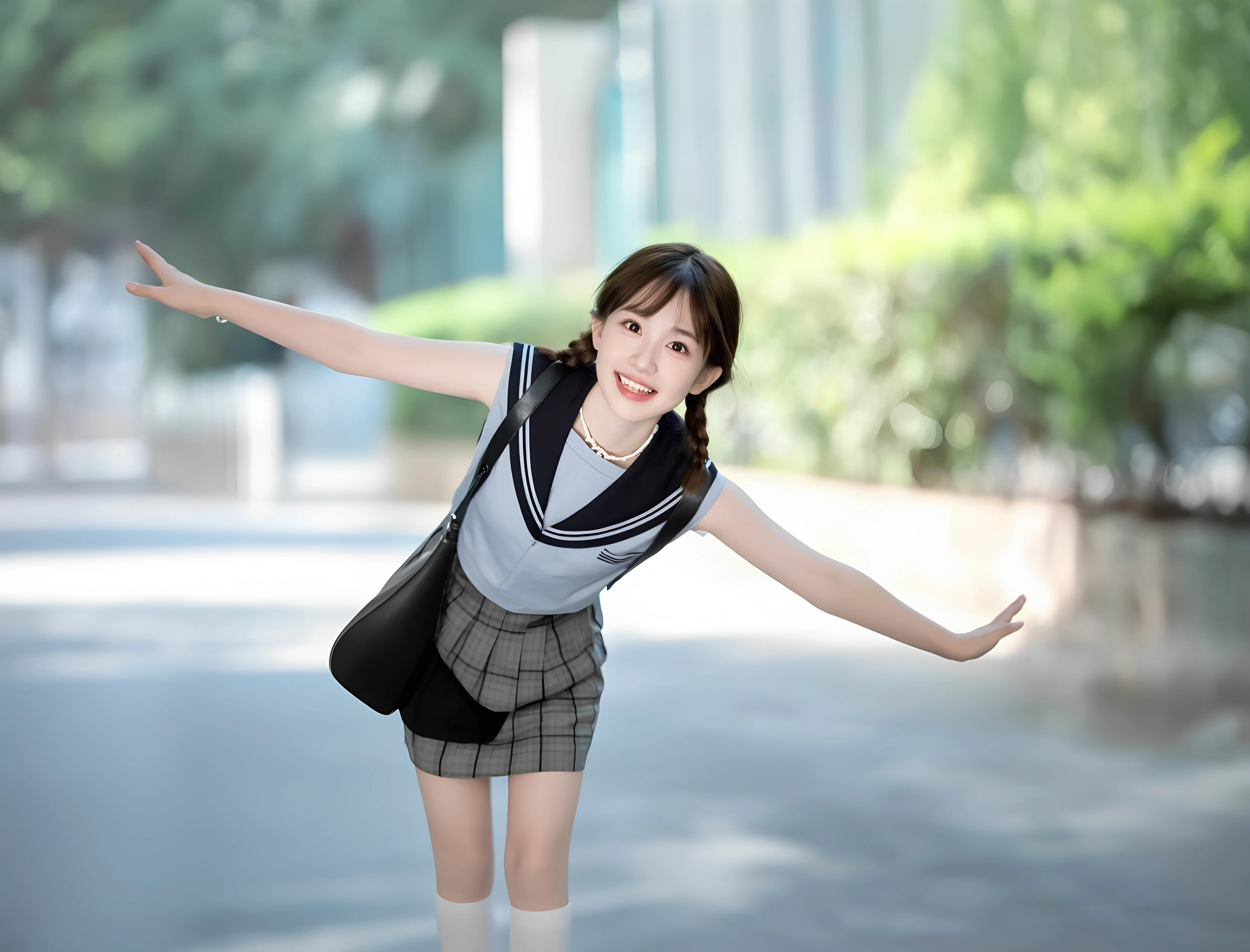 គំរូពាក់កណ្តាលរាងកាយ 2