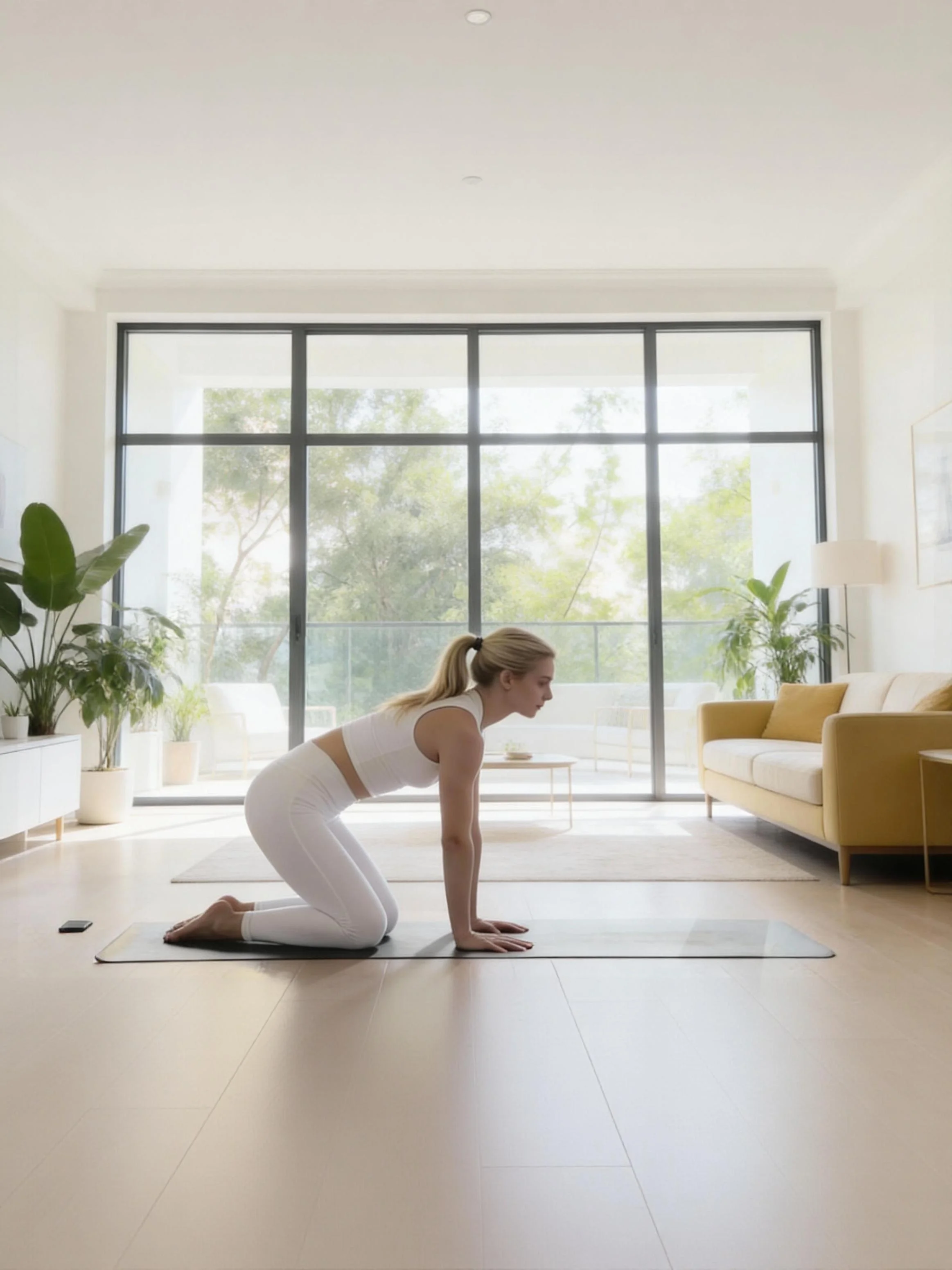 សកម្មភាពមួយឆ្លងកាត់