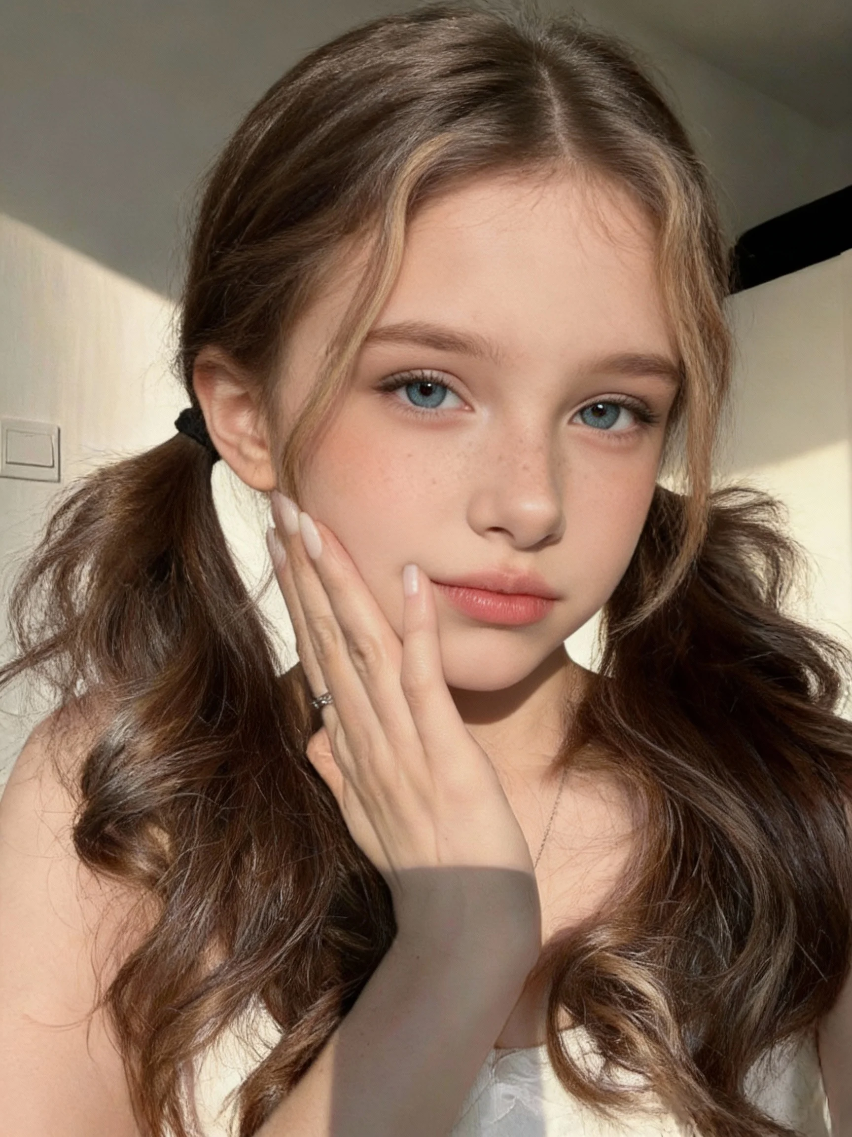 លម្អិតទិដ្ឋភាពនៃពាក្យបញ្ជារបស់អ្នក